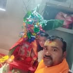 Sharavana Kumar Sharavana Kumar - @sharavanakumarsaravanakumar2 - Instagram