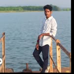 Sharavana Kumara Chikkanna Chikkanna - @sharavana_kumar_chikkanna_1431 - Instagram