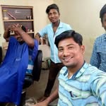 Sharavanakumar - @sharavanakumar_sharavanakumar - Instagram