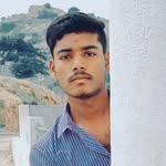 Sharavanakumar Kumar - @shar.avanakumar - Instagram