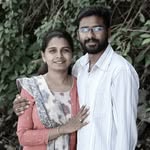 Sharavanakumar P S - @sharavanakumar_subramani - Instagram