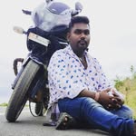 Sharavanakumar.P Sharavana - @sharavanakumar.p - Instagram
