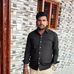 Shravana Kumar - Facebook