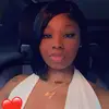 Leeee’💕💎 - @sharaysmith4 - TikTok