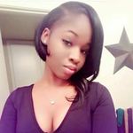 Sharay Smith - @smithsharay - Instagram