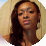 Sharay Smith - @starry_shine_ - Instagram