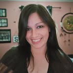 Sharay Smith - Facebook