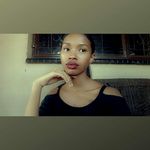 sharay smith - @sharay2514 - Instagram