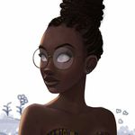 Sharay Smith - @sh09my01 - Instagram