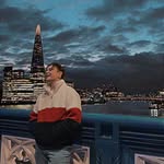 Sharay Smith - @sharazy_smith - Instagram