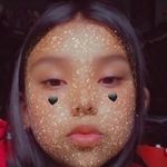 Sharay smith - @sharay_2023 - Instagram