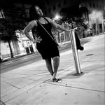 Sharay Smith - @mz_melanin_magic - Instagram