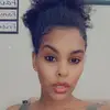Sharay Smith - @sharay1108 - TikTok