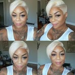 Sharay Smith - Facebook