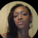 Sharay Smith - @starry_shine91 - Instagram