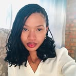 Sharay Smith - Facebook