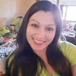 Sharay Smith - @sharaysmith - Instagram