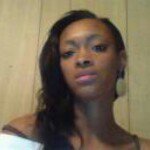 Sharay Smith - @starry_shine - Instagram