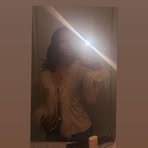 Sharay Smith - Facebook