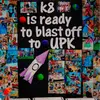 Sharaya Smith - @sharaya.smith8 - TikTok