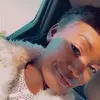 Sharayla smith - @sharaylasmith - TikTok