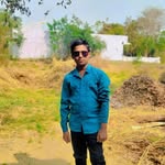 Divyang__  Parmar - @sharda.__parmar__ - Instagram