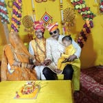 mahesh parmar - @sharda_parmar_12 - Instagram
