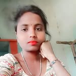 sharda _ parmar - @ll_sharudiii_ll - Instagram