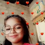 sharda  parmar - @sharada738parmar - Instagram