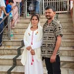 @sharda__parmar - Instagram
