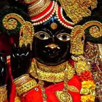 Sharda Dinesh Parmar - Facebook