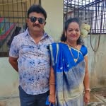 sharda parmar - @shardaparmar545 - Instagram