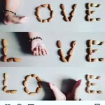 Sharda Parmar - @sharda.parmar.10441 - Instagram