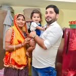 sharda parmar - @shardaparmar27 - Instagram