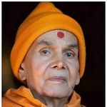 Sharda Parmar - @sharda.parmar.90663 - Instagram
