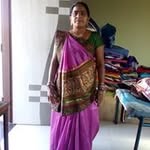 Sharda Parmar - @sharda.parmar - Instagram
