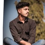 sharda parmar - @shardaparmar431 - Instagram
