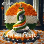 Sharda Parmar - Facebook