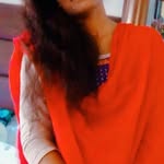 Sharda Parmar - @sharda.parmar.1029 - Instagram
