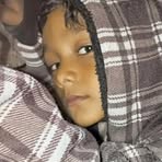 Sharda Parmar - Facebook
