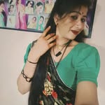 SHARDA parmar - @shardaparmarparmar5 - Instagram