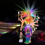 Sharda Parmar - @sharda.parmar.5439087 - Instagram