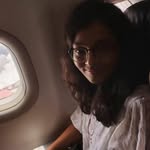 sharda parmar - @shardaparmardz_ - Instagram