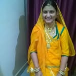 Sharda Parmar - @sharda_parmar1 - Instagram