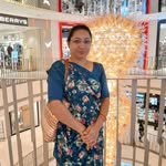 Sharda Parmar - @shardaparmar315 - Instagram