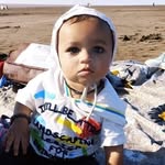 Sharda Parmar - @shardaparmar57 - Instagram
