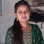 Sharda Parmar - @shardaparmar494 - Instagram