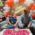 sharda parmar - @shardaparmar_268 - Instagram