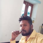 Sharda parmar - @shardaparmar644 - Instagram