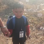 sharda parmar - @shardaparmar765 - Instagram